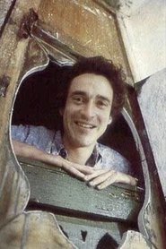 Photo of Diego Álvarez