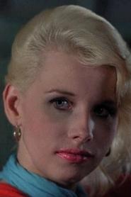 Photo of Tina L'Hotsky