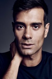 Photo of Vito Mazzeo