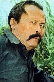 Photo of Sawong Supsamruay