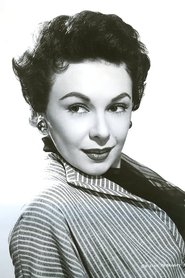 Photo of Lisa Ferraday