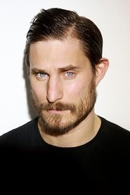 Photo of Clemens Schick