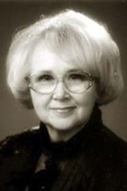 Photo of Svetlana Kharlap