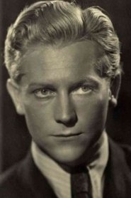 Photo of Gustl Gstettenbaur