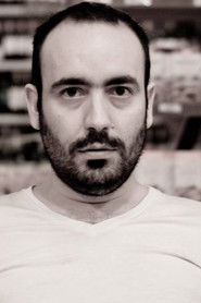 Photo of Lalo Rotaveria