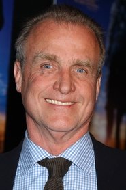 Photo of Marshall Bell