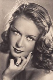 Photo of Vera Carmi