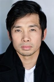 Photo of Scott Ly