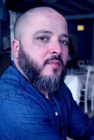 Photo of Giovanni Villa