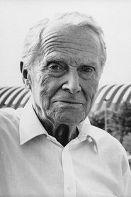 Photo of Ralph Michael