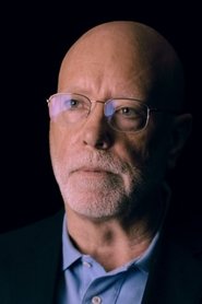 Photo of Brian Edwards
