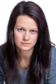 Photo of Nika Rozman