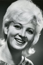 Photo of Ada Lundver