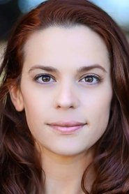 Photo of Erica Boozer