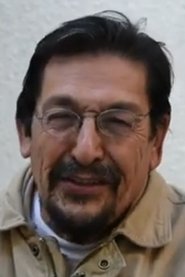 Photo of José Concepción Macías