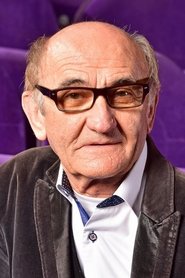 Photo of Štefan Šafárik