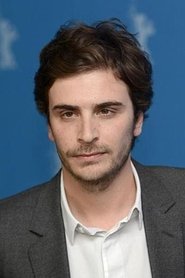 Photo of Roman Kolinka