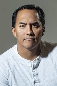 Photo of David Dittmeier