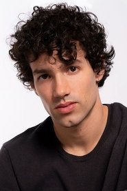 Photo of Ilian Pudev