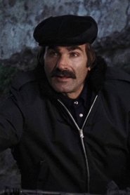 Photo of Marcello Verziera
