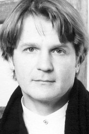 Photo of Vladimir Kotov