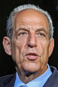 Photo of Paul Mones