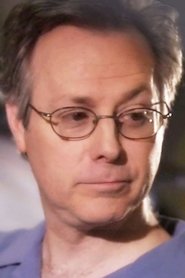 Photo of Bruce Ackerman
