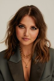 Photo of Mia McKenna-Bruce