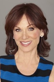 Photo of Marilu Henner