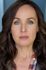 Photo of Jennifer Bonner