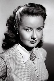 Photo of Barbara Read