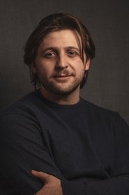 Photo of Collin Linnville