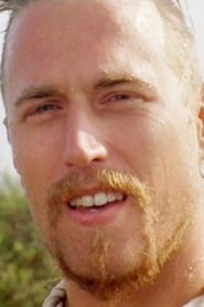 Photo of Chris Pedersen