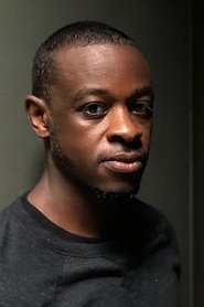 Photo of Malik Diouf