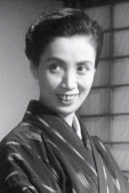 Photo of Atsuko Ichinomiya