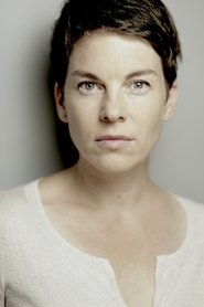 Photo of Victoria Mayer