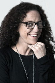 Photo of Valérie Pangrazzi