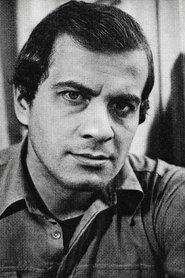 Photo of Péter Dobai