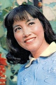 Photo of Zhu Xijuan