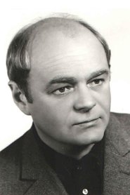 Photo of Bohuslav Čáp
