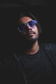 Photo of Hamza Ali