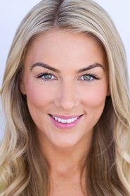 Photo of ViDonna Michaels