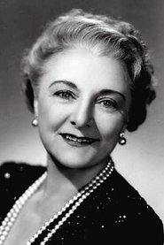 Photo of Nella Walker