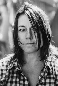 Photo of Cara-Beth Burnside