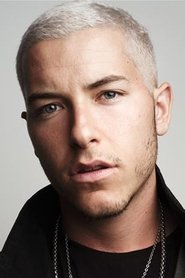 Photo of Taz Skylar