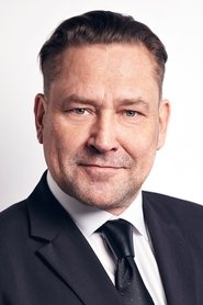 Photo of Üllar Saaremäe