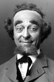 Photo of Dan Mason