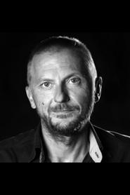 Photo of Jovo Maksić