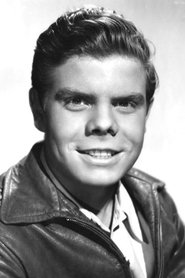 Photo of Tommy Bond