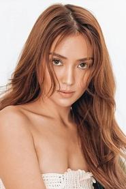 Photo of Kathryn Bernardo